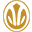 bcgkd.me favicon